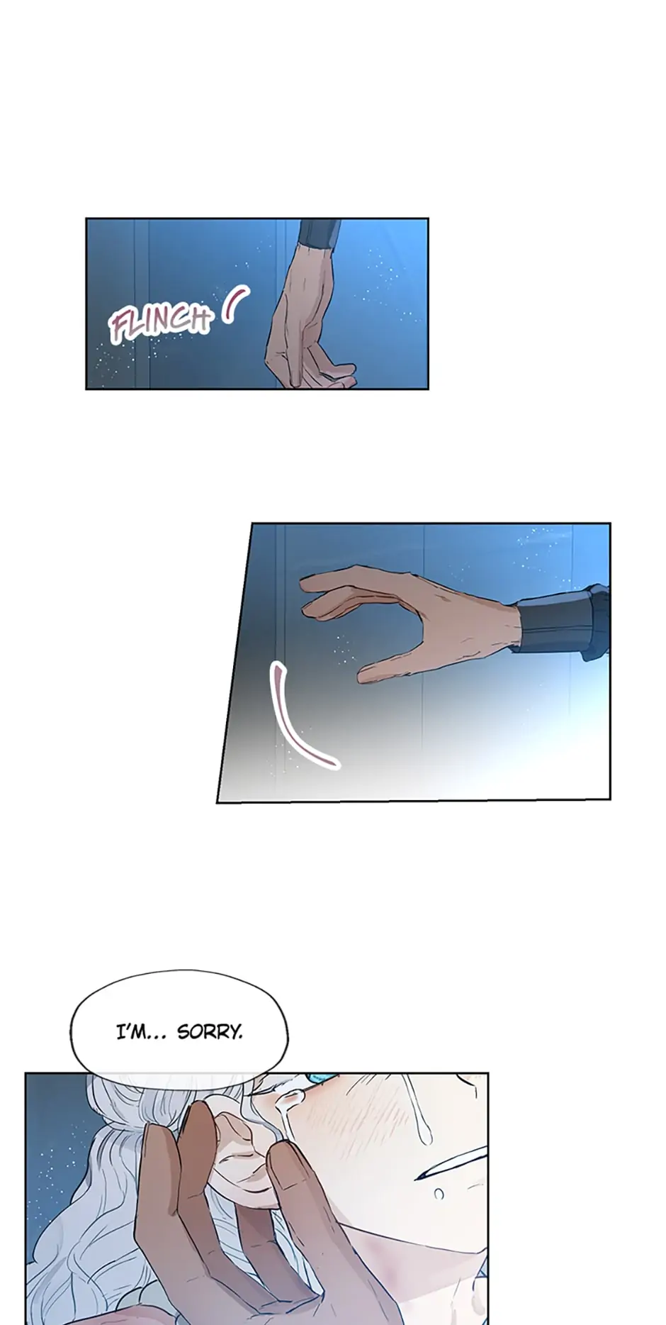 My Unexpected Marriage Chapter 29 - page 15