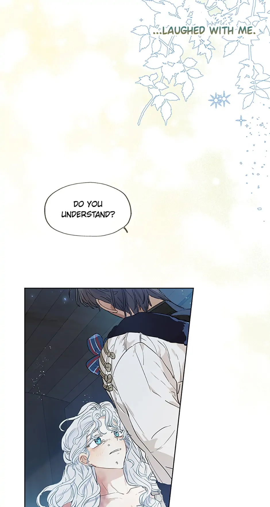 My Unexpected Marriage Chapter 29 - page 23