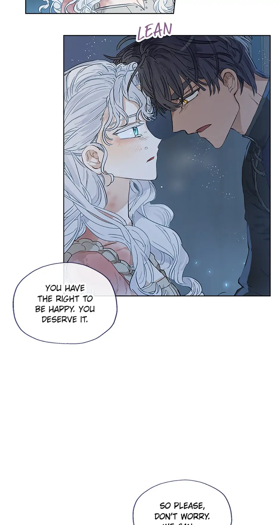 My Unexpected Marriage Chapter 29 - page 24