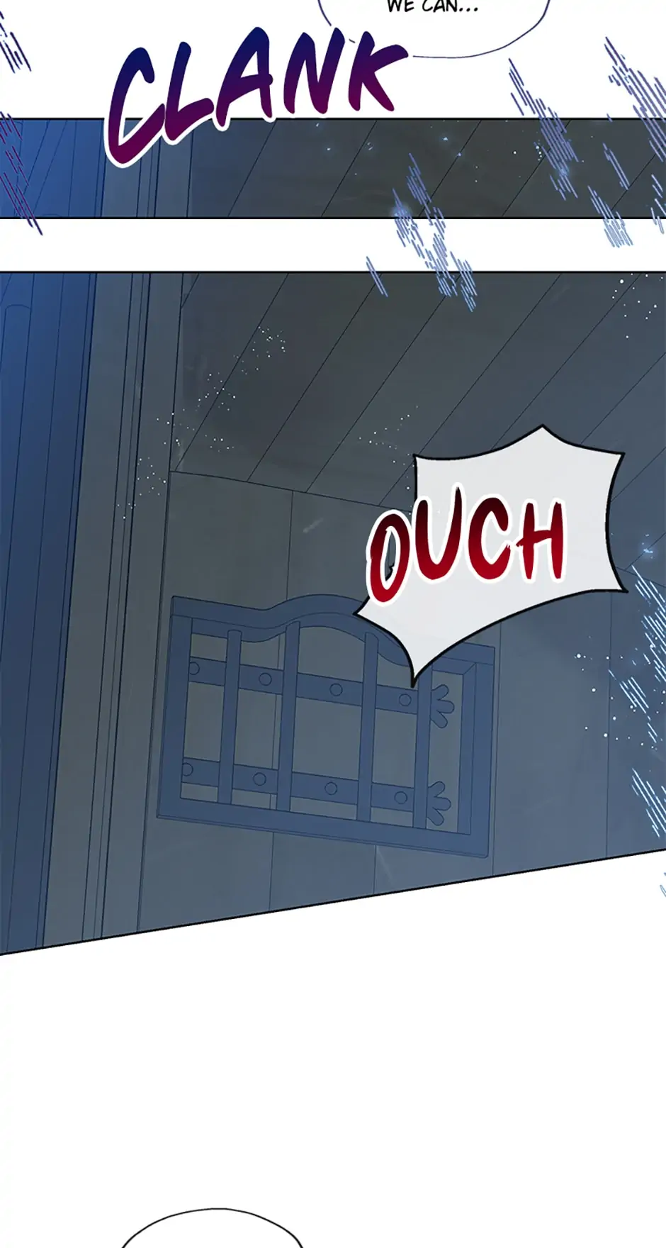 My Unexpected Marriage Chapter 29 - page 25