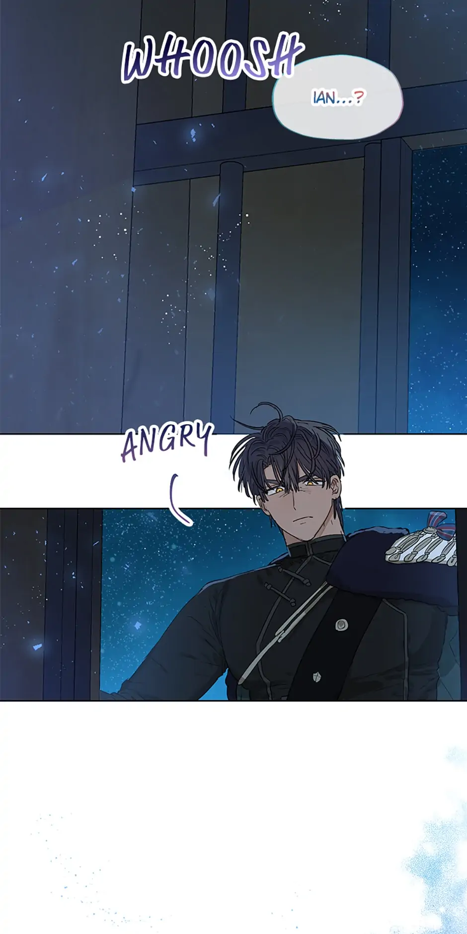 My Unexpected Marriage Chapter 29 - page 3