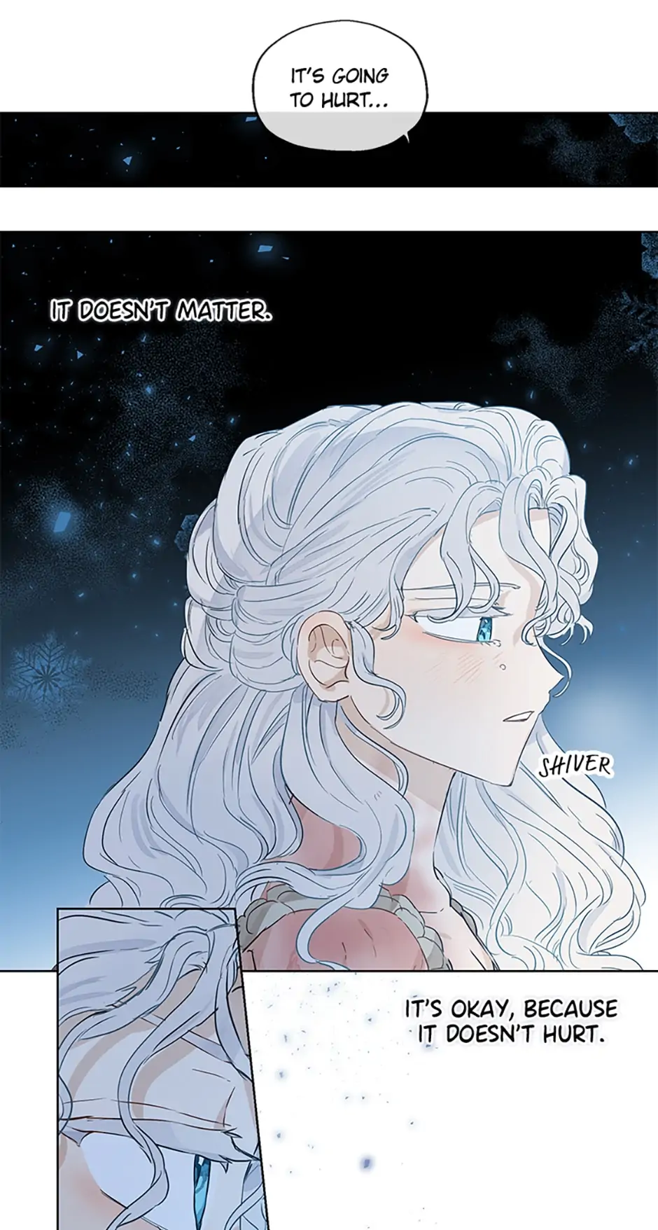 My Unexpected Marriage Chapter 29 - page 30
