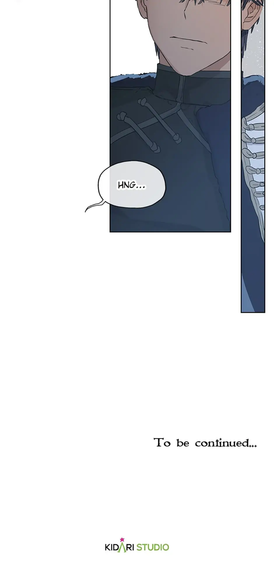 My Unexpected Marriage Chapter 29 - page 36