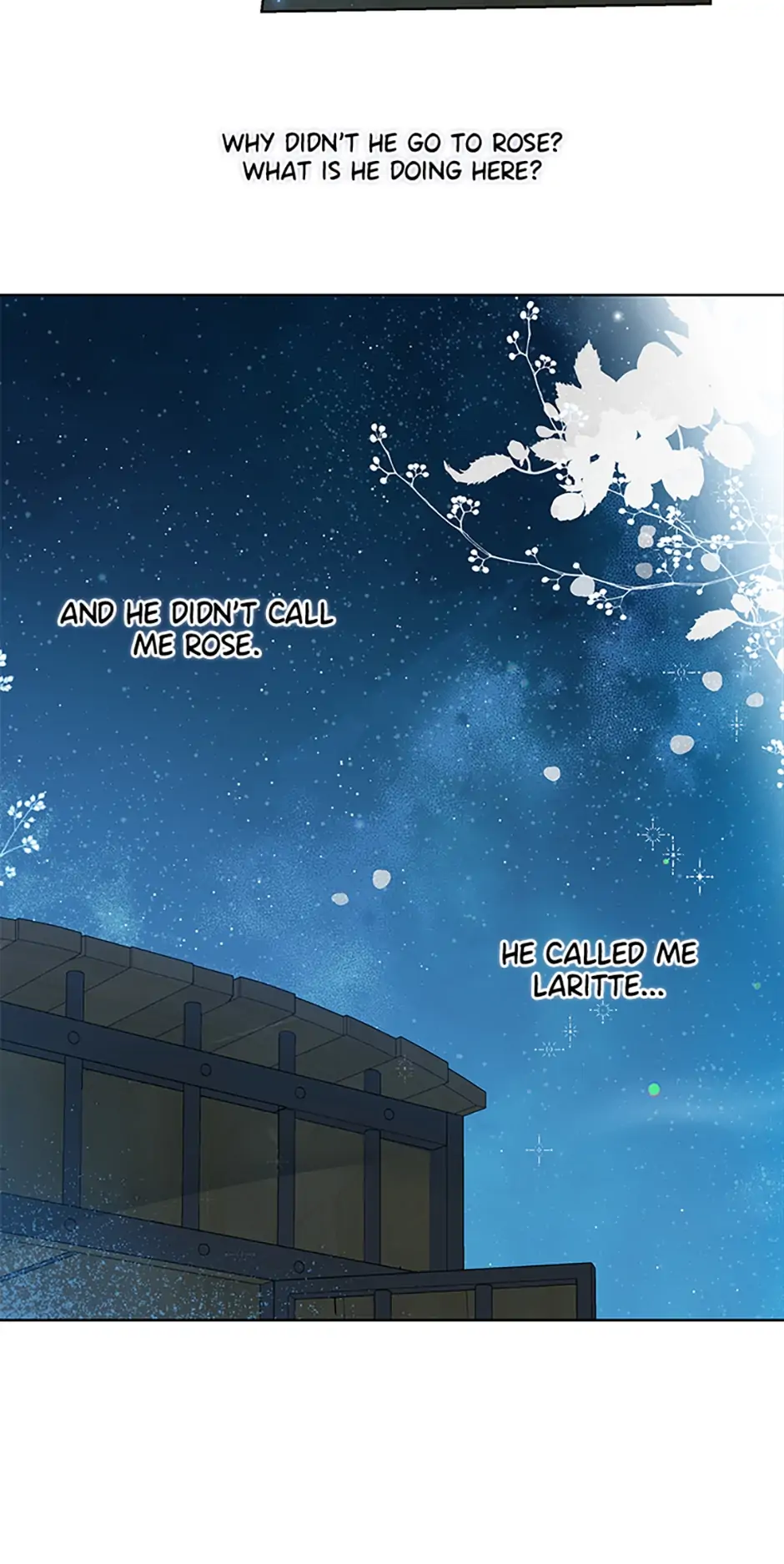 My Unexpected Marriage Chapter 29 - page 8