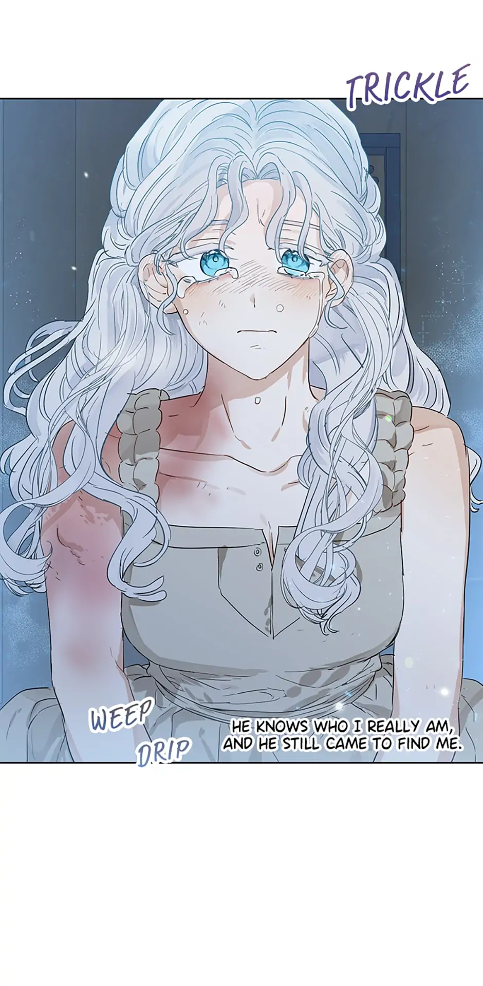 My Unexpected Marriage Chapter 29 - page 9
