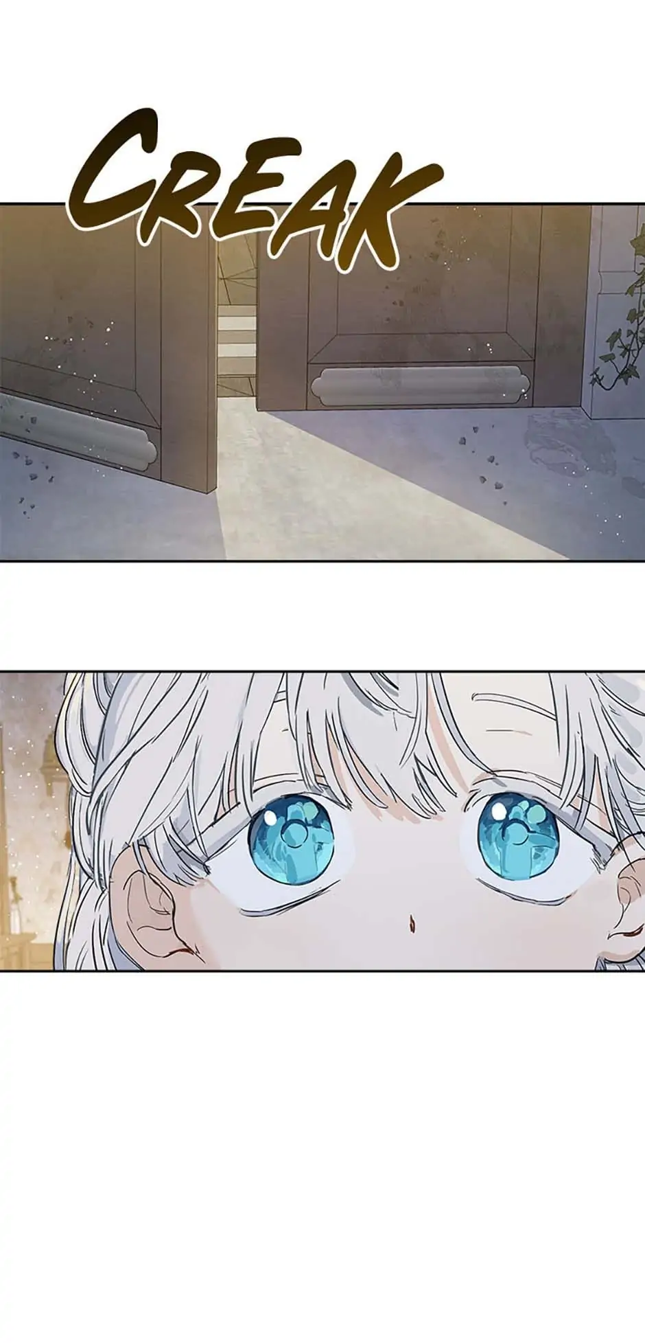 My Unexpected Marriage Chapter 3 - page 52