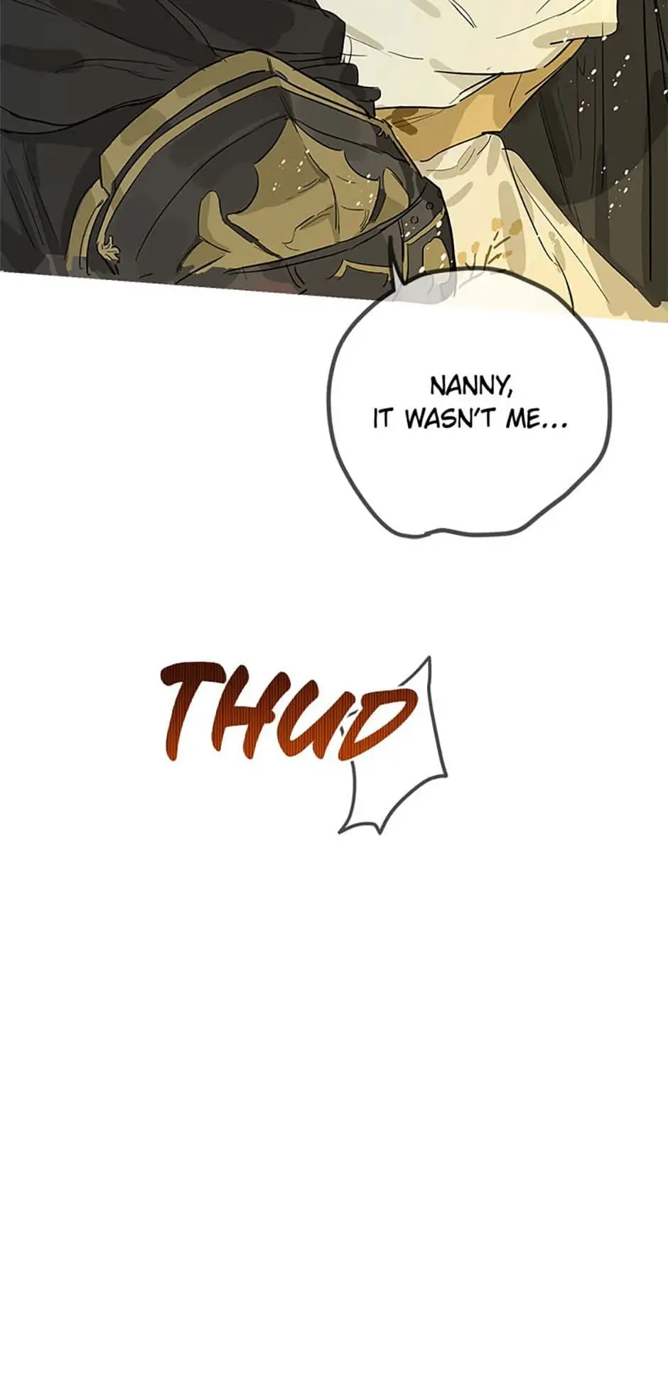My Unexpected Marriage Chapter 3 - page 59