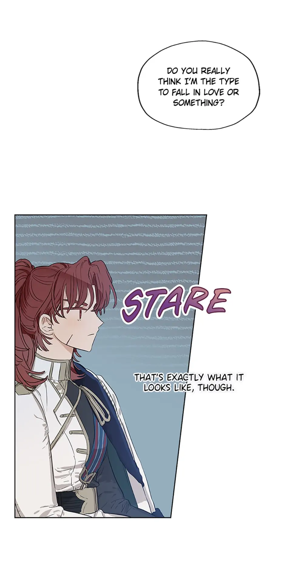 My Unexpected Marriage Chapter 30 - page 32