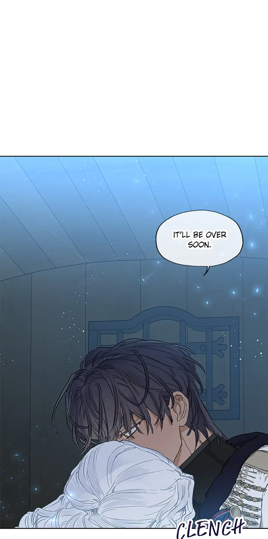 My Unexpected Marriage Chapter 30 - page 9