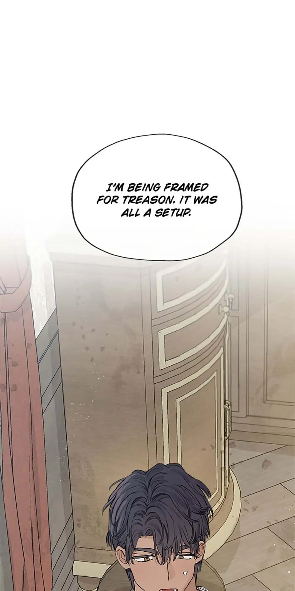 My Unexpected Marriage Chapter 9 - page 11
