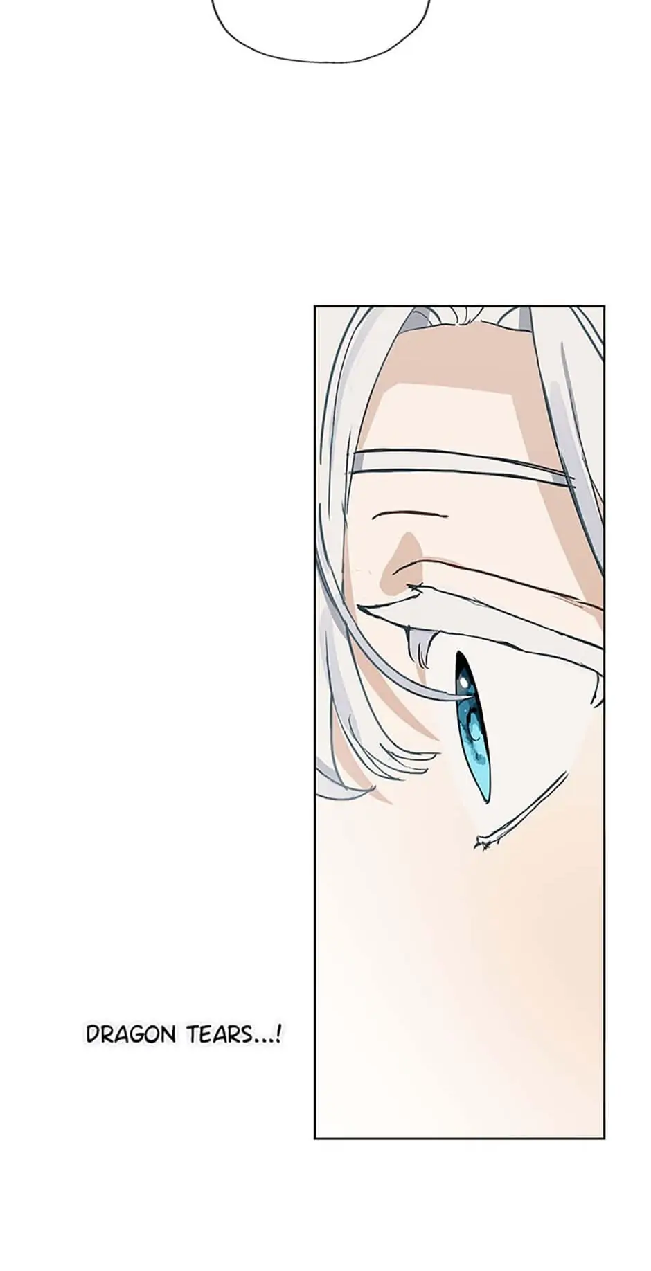 My Unexpected Marriage Chapter 9 - page 28