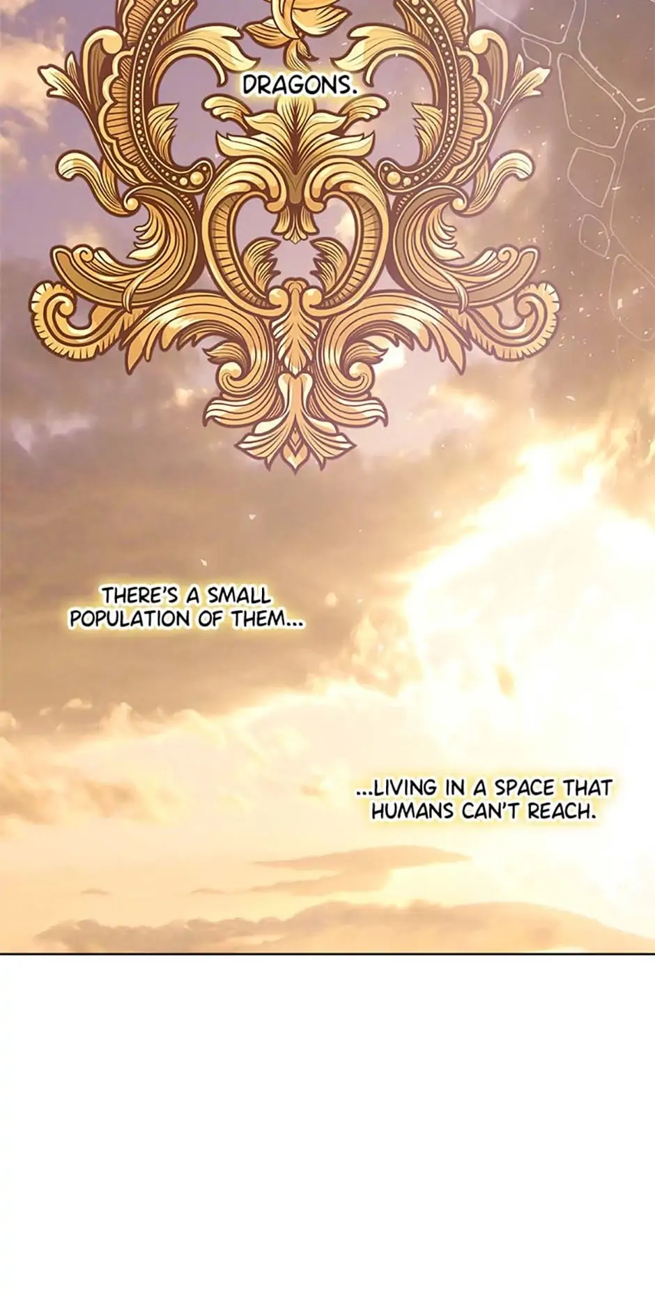 My Unexpected Marriage Chapter 9 - page 30