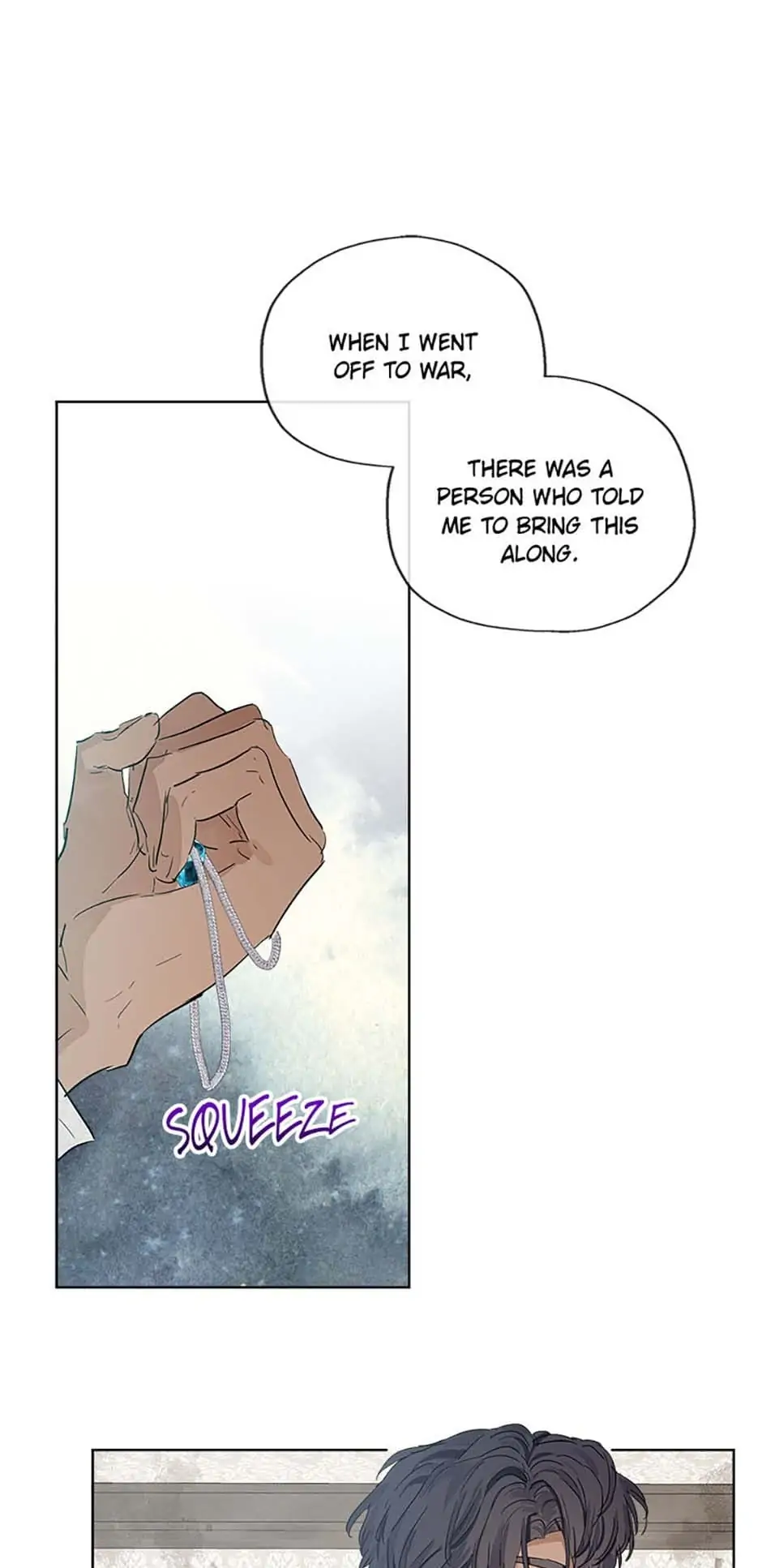 My Unexpected Marriage Chapter 9 - page 44