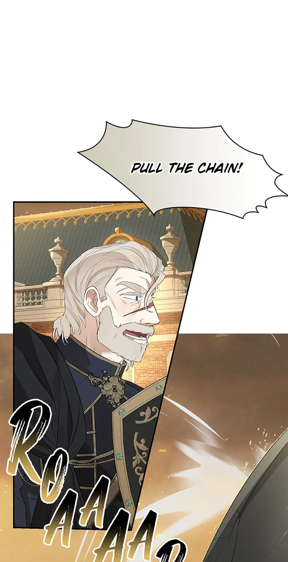 My Unexpected Marriage Chapter 75 - page 2
