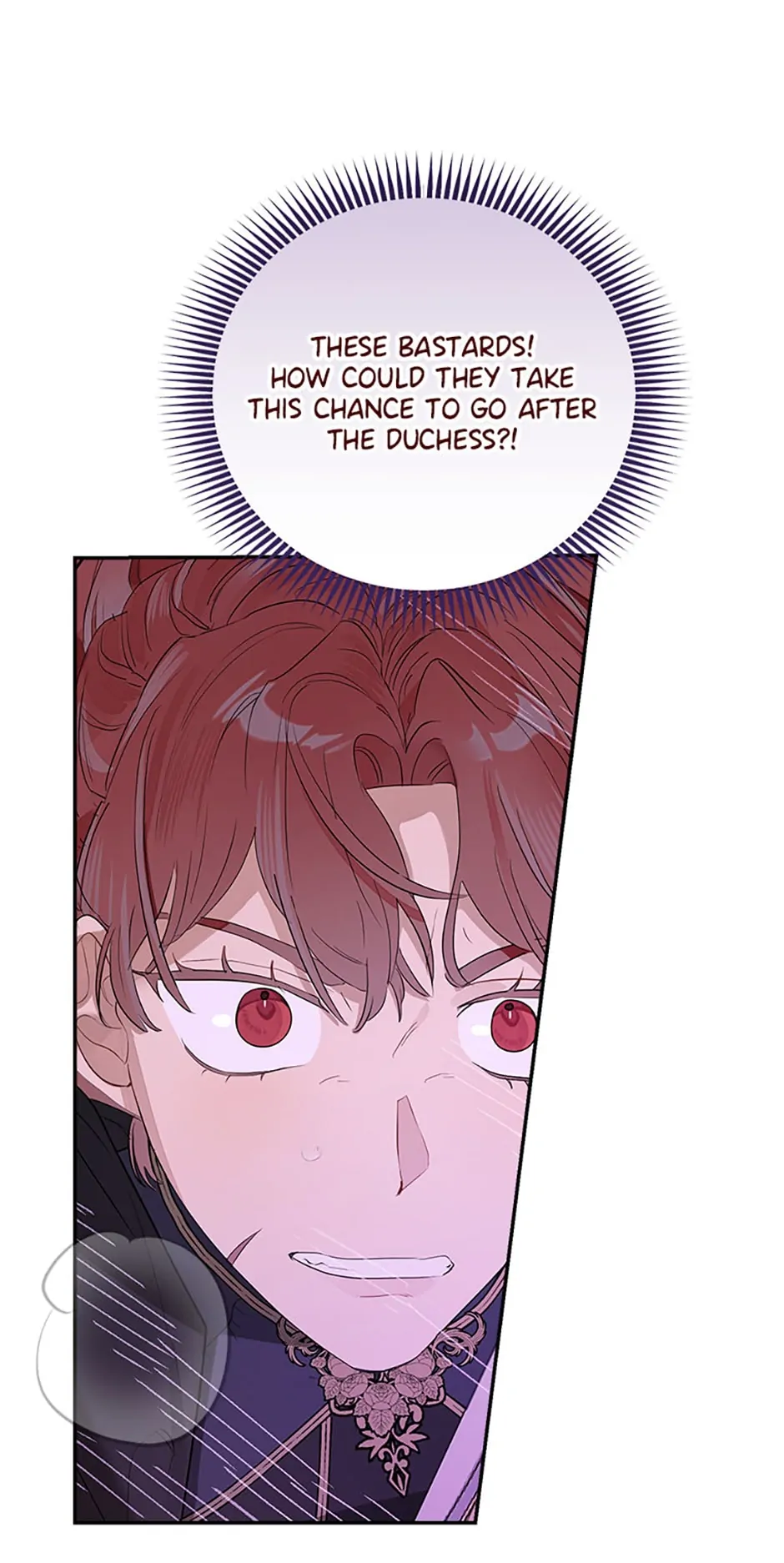 My Unexpected Marriage Chapter 75 - page 27