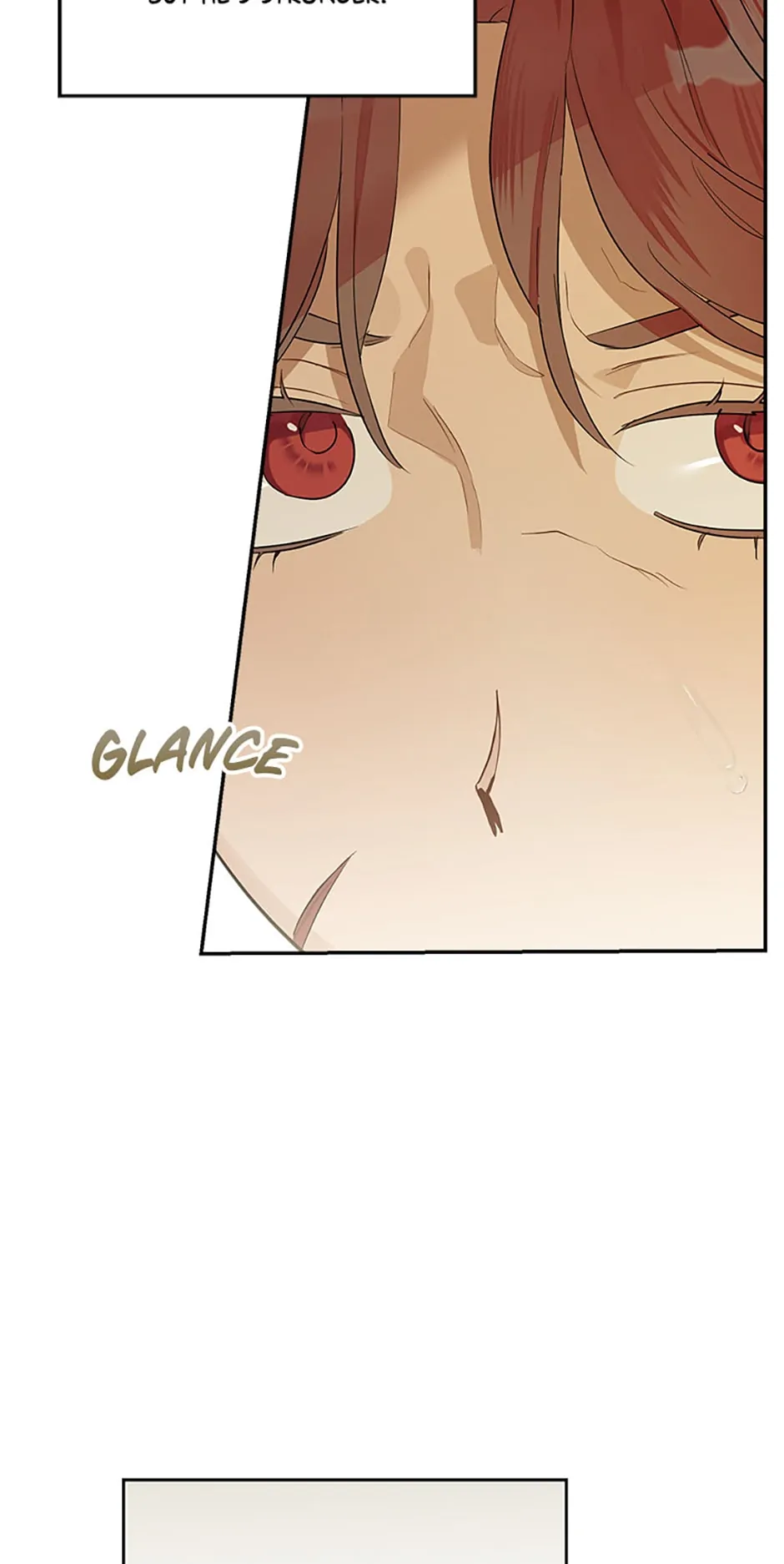 My Unexpected Marriage Chapter 75 - page 29