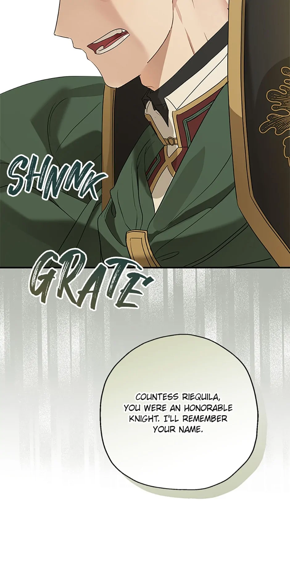 My Unexpected Marriage Chapter 75 - page 42