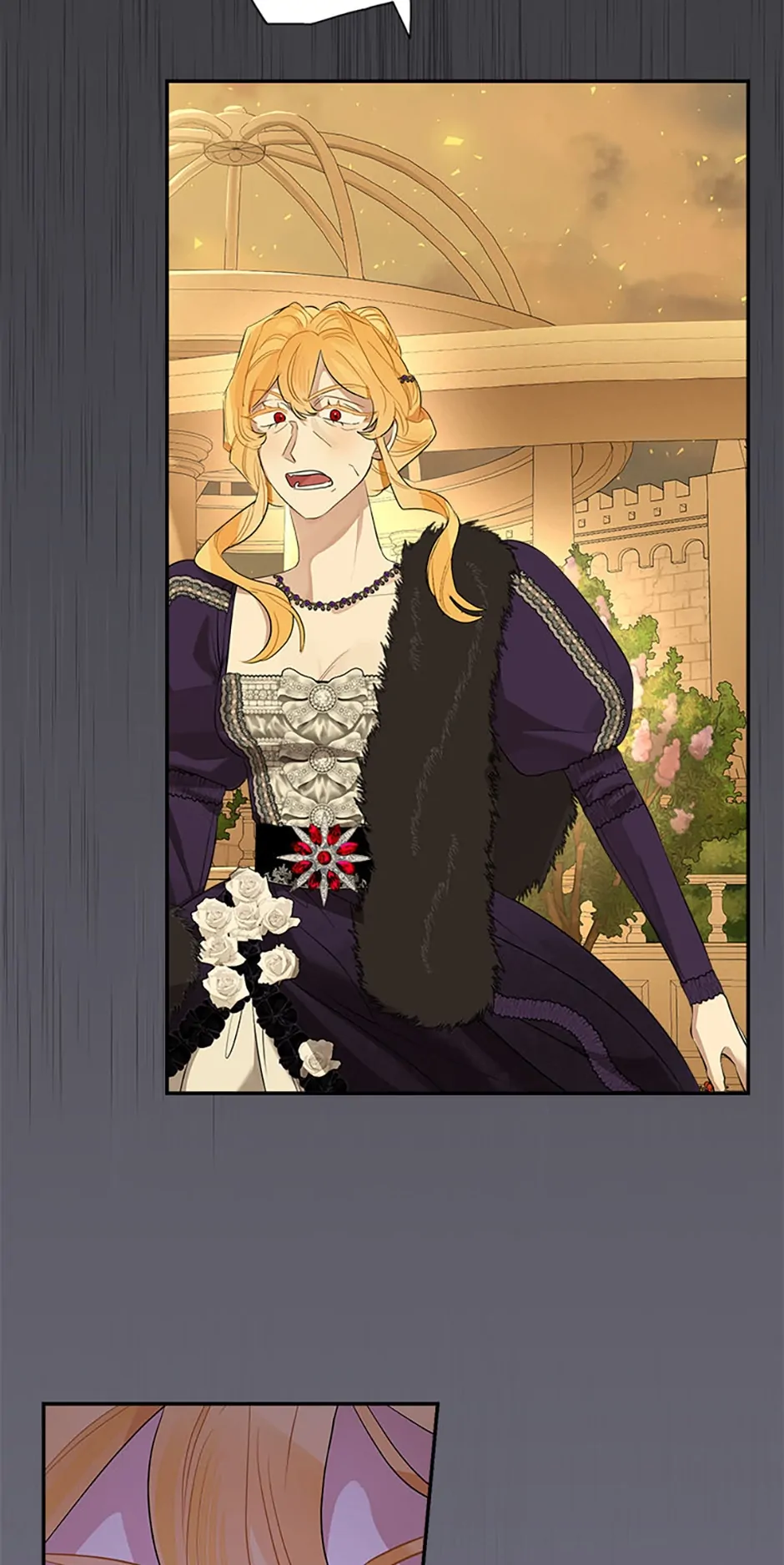 My Unexpected Marriage Chapter 75 - page 46