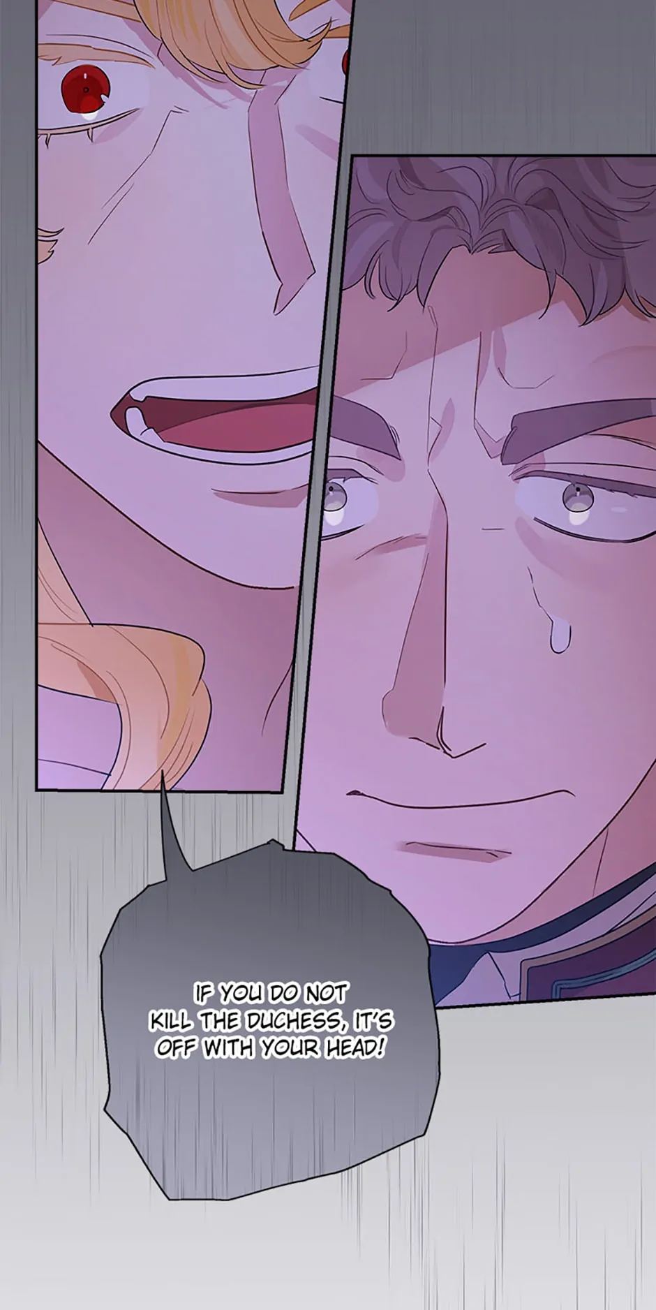My Unexpected Marriage Chapter 75 - page 47