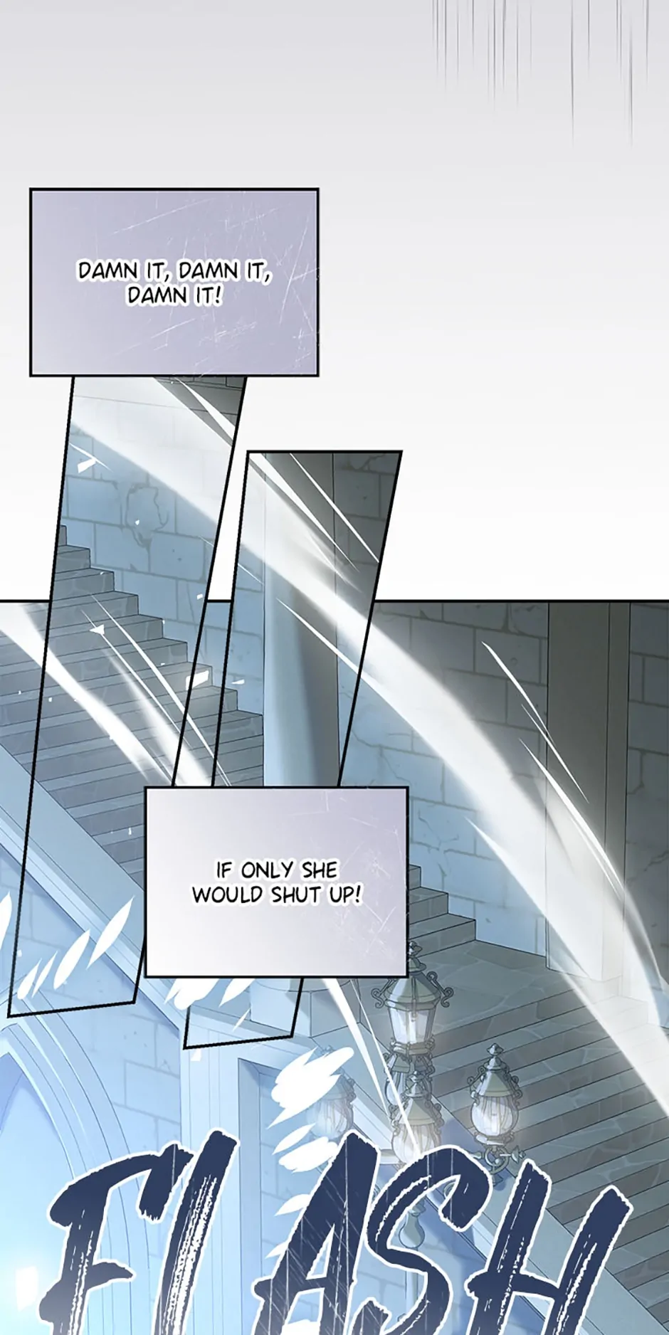 My Unexpected Marriage Chapter 75 - page 48