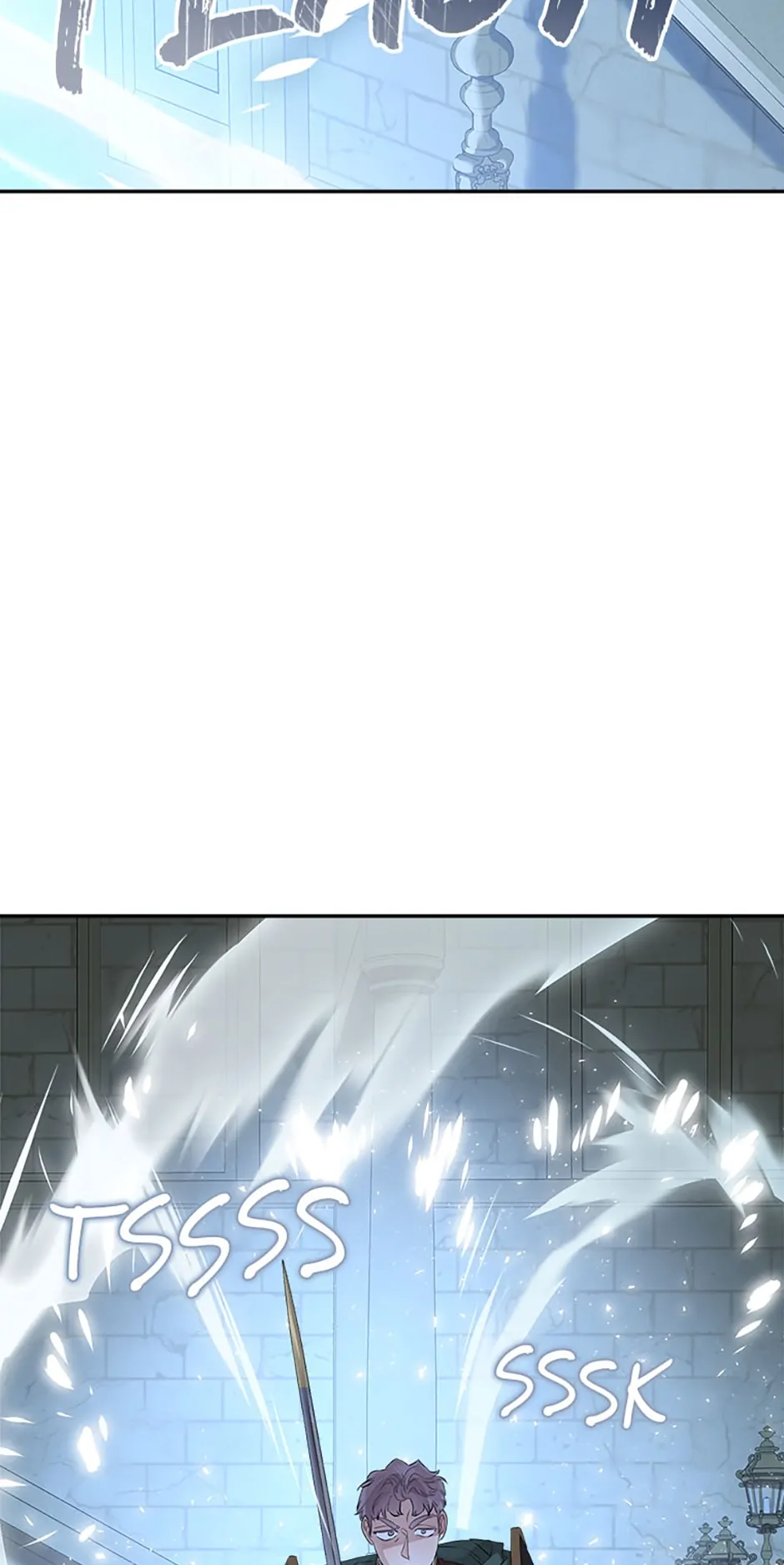 My Unexpected Marriage Chapter 75 - page 49