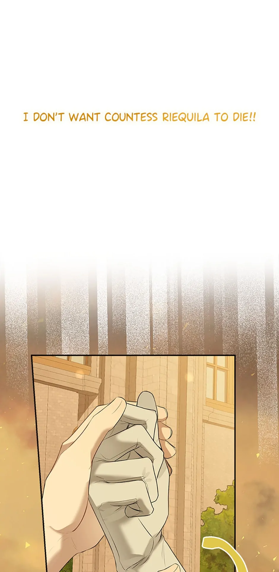 My Unexpected Marriage Chapter 75 - page 63