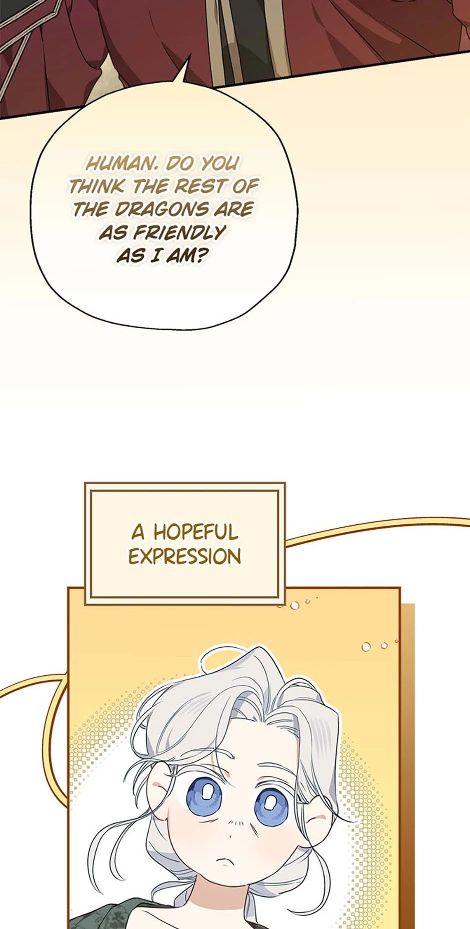 My Unexpected Marriage Chapter 92 - page 18