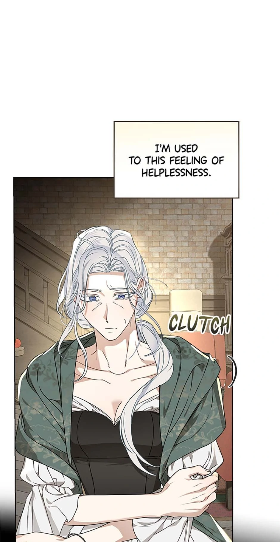 My Unexpected Marriage Chapter 92 - page 21