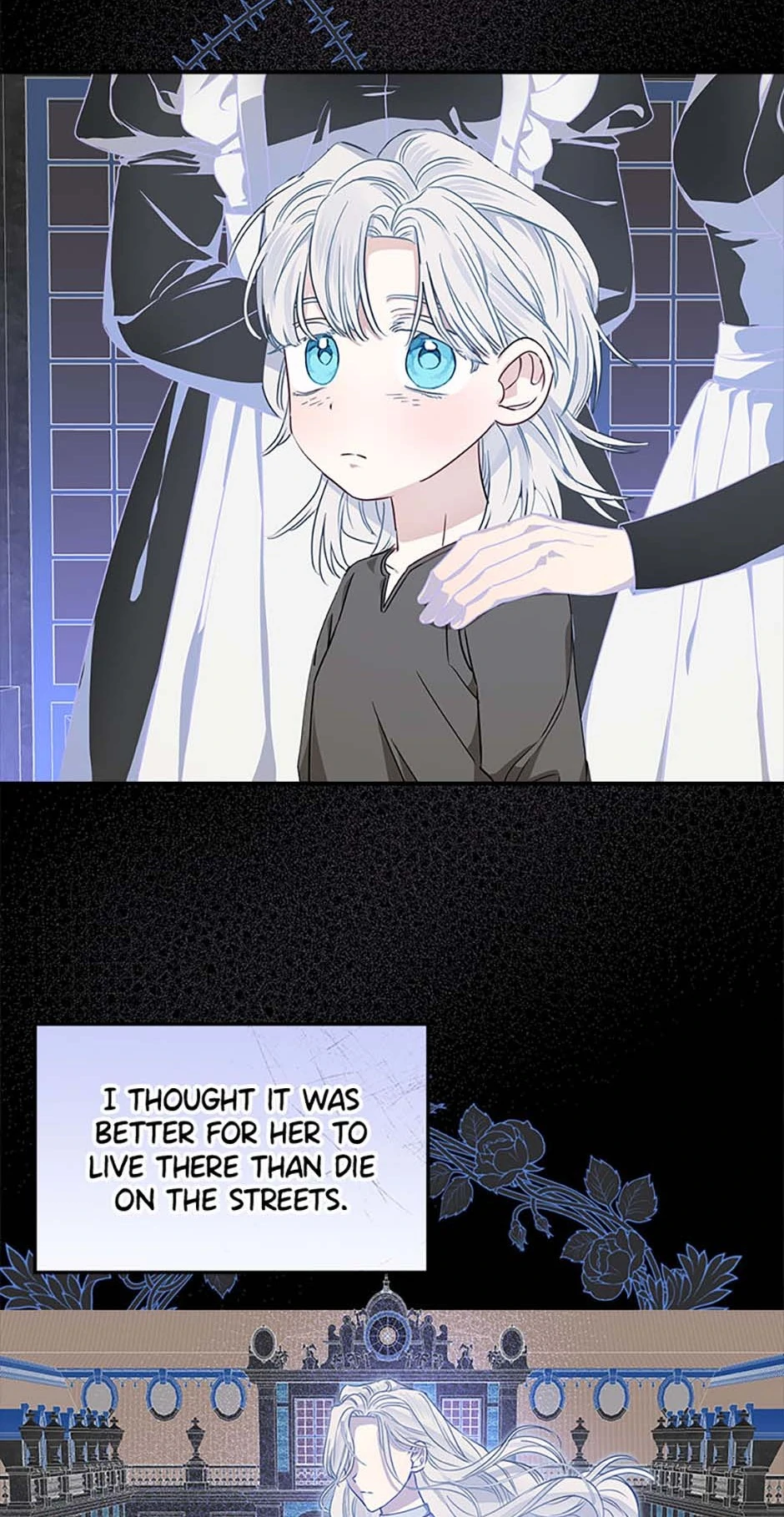 My Unexpected Marriage Chapter 92 - page 24