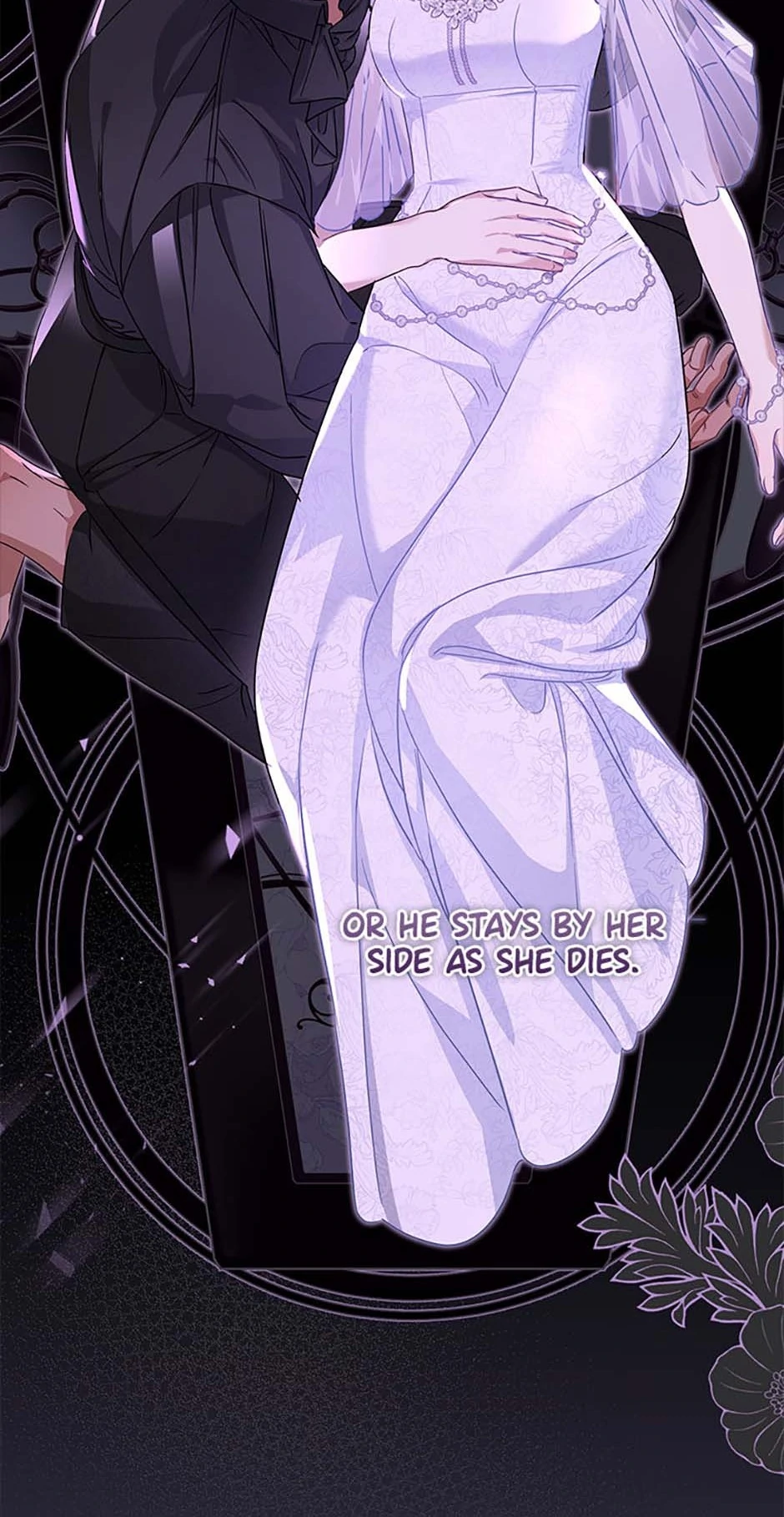 My Unexpected Marriage Chapter 92 - page 28