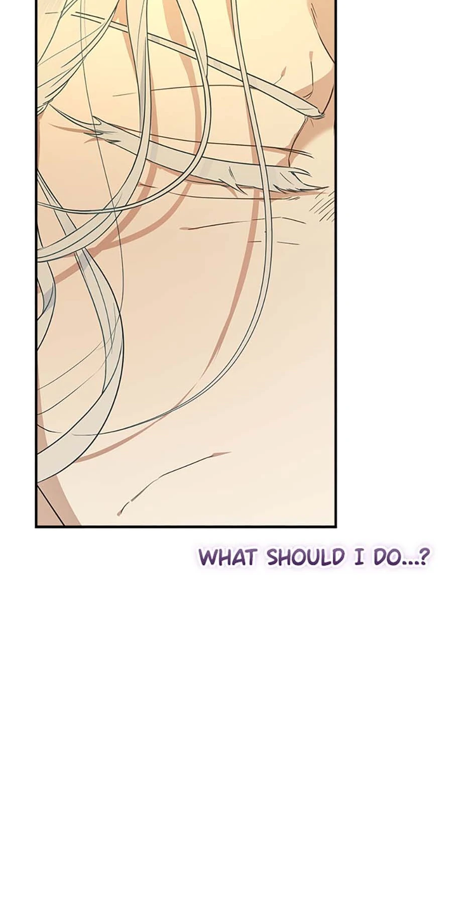 My Unexpected Marriage Chapter 92 - page 30
