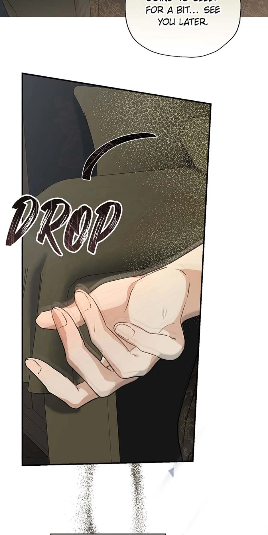 My Unexpected Marriage Chapter 92 - page 49