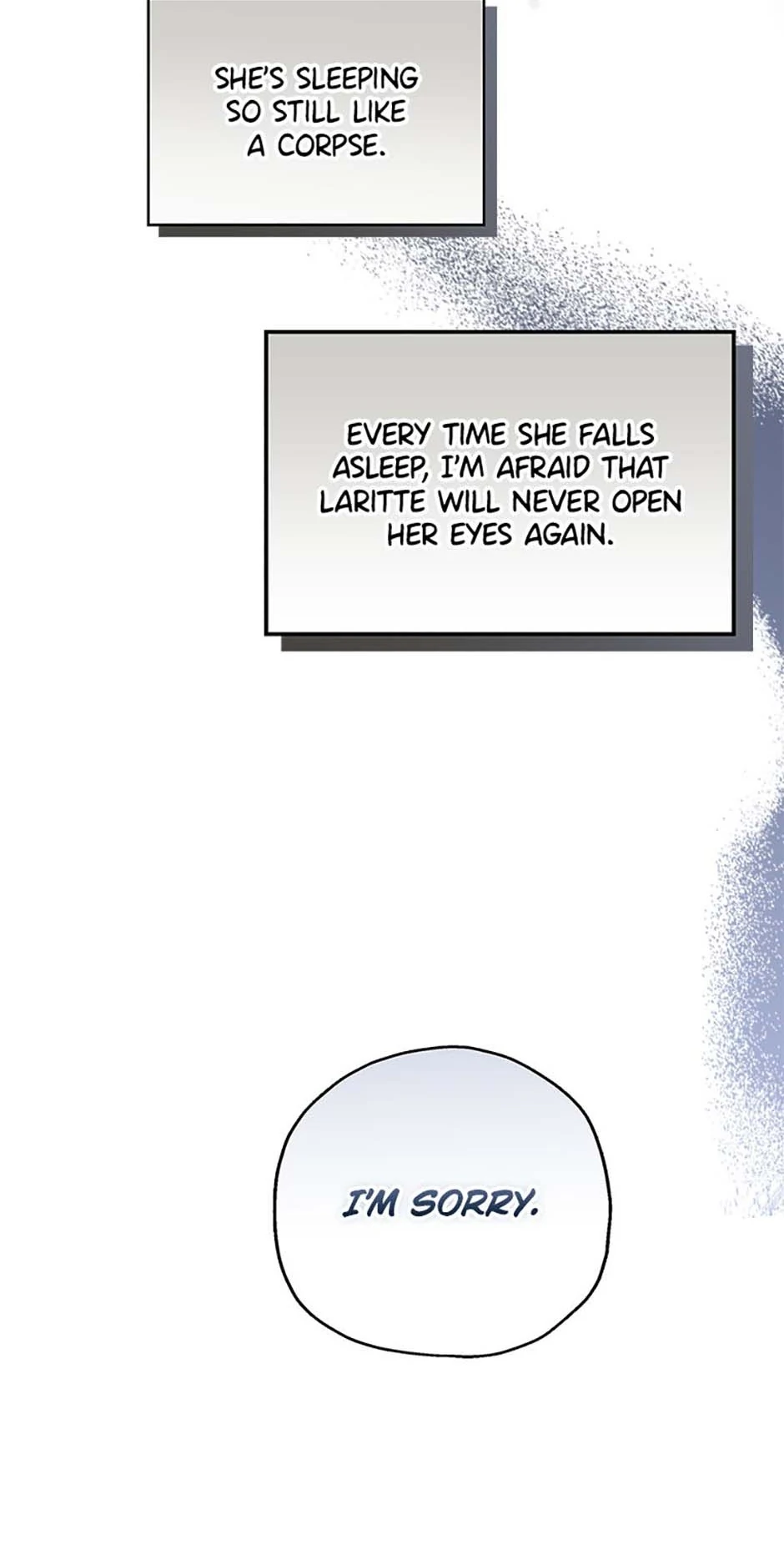 My Unexpected Marriage Chapter 92 - page 50