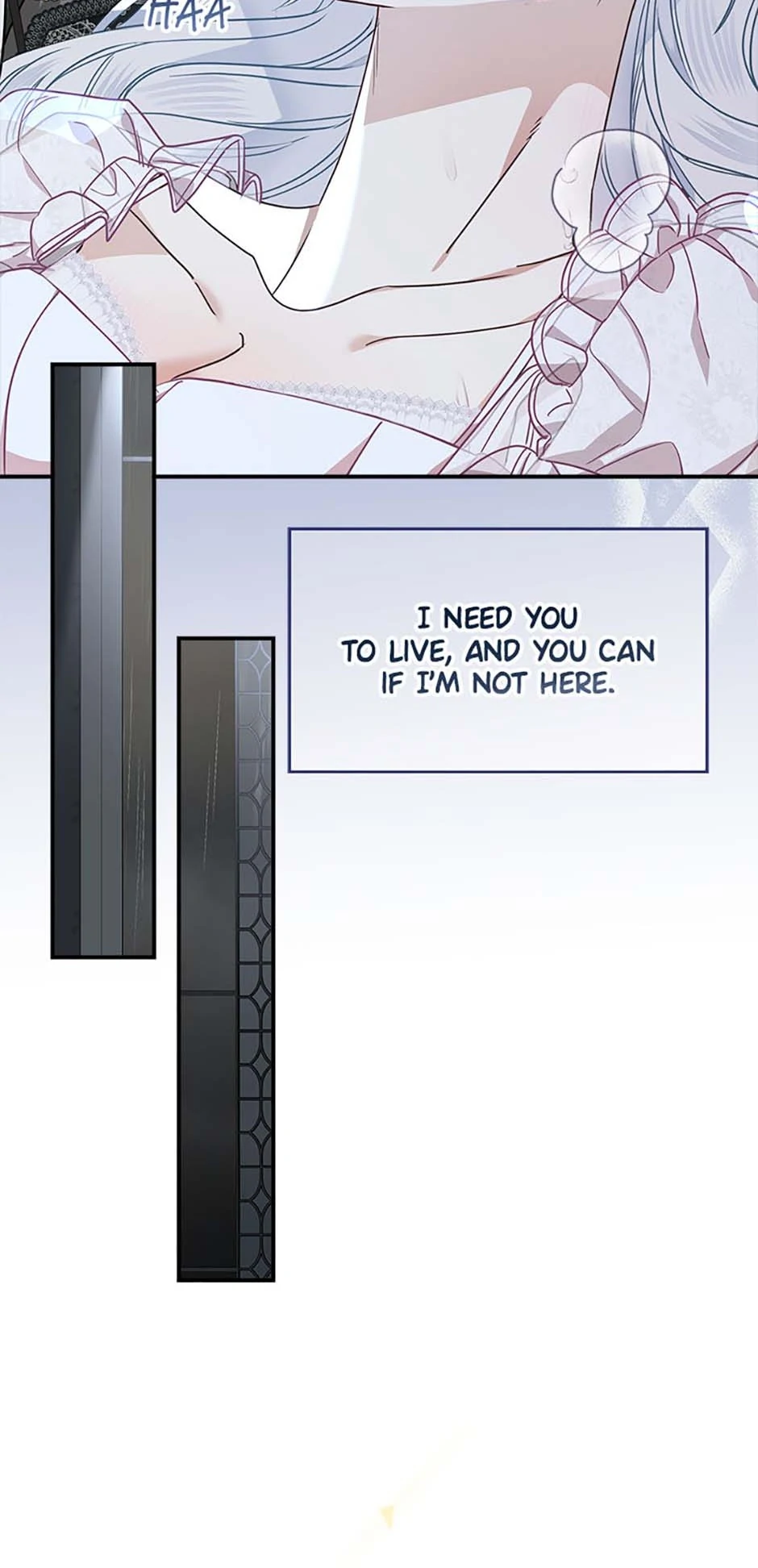 My Unexpected Marriage Chapter 92 - page 52
