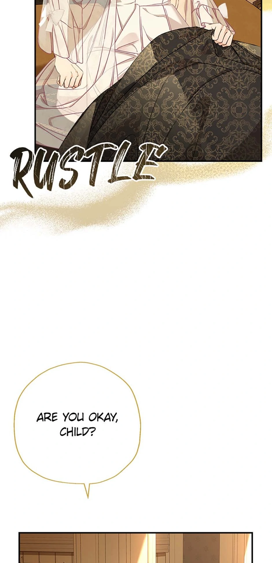 My Unexpected Marriage Chapter 92 - page 55