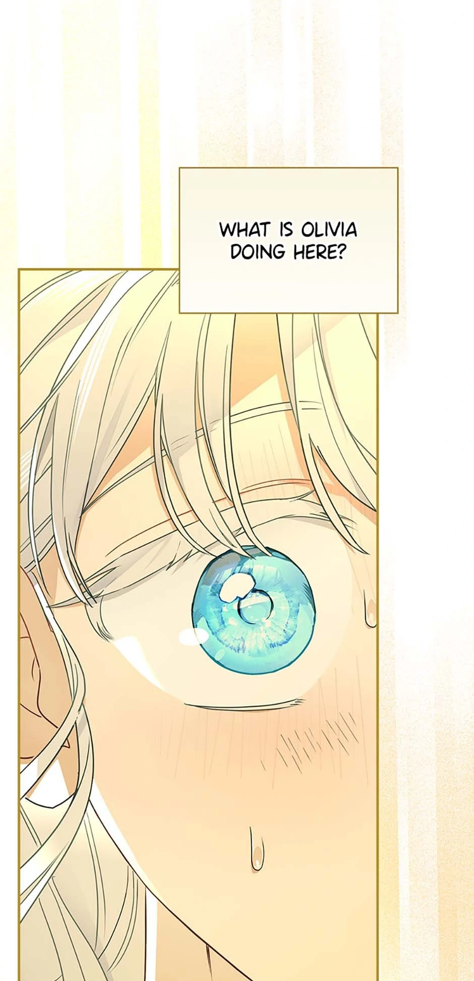 My Unexpected Marriage Chapter 92 - page 57