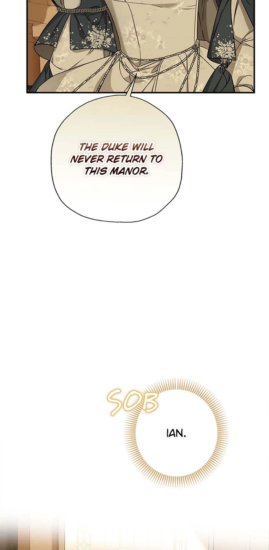 My Unexpected Marriage Chapter 92 - page 62
