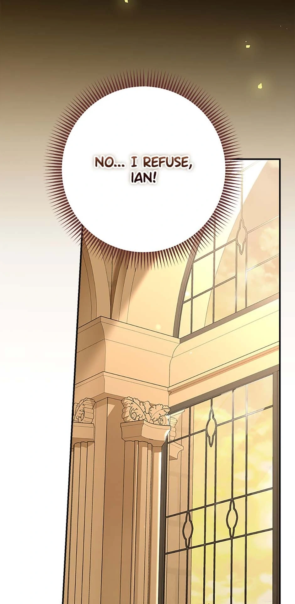 My Unexpected Marriage Chapter 92 - page 65