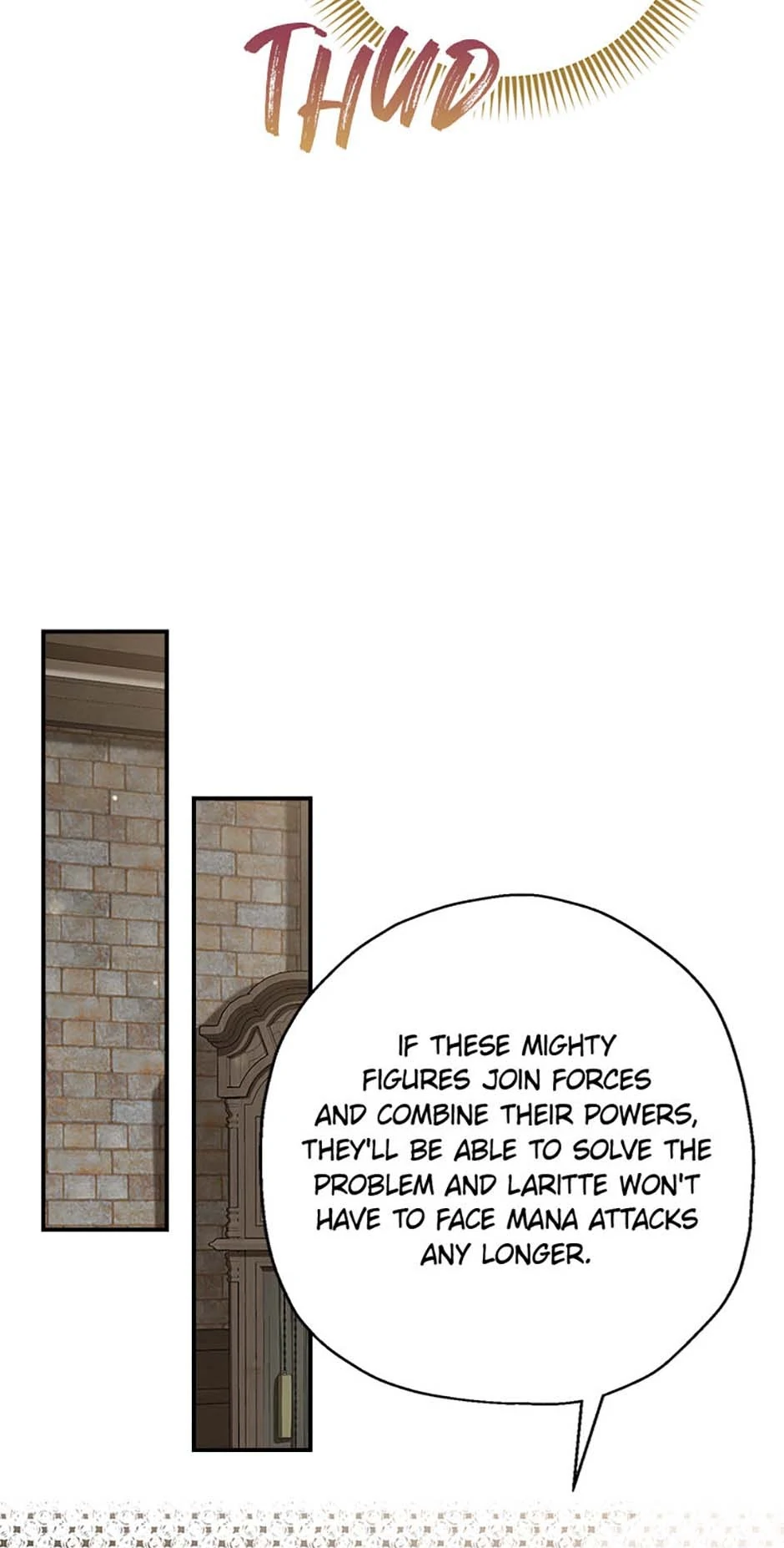My Unexpected Marriage Chapter 92 - page 9