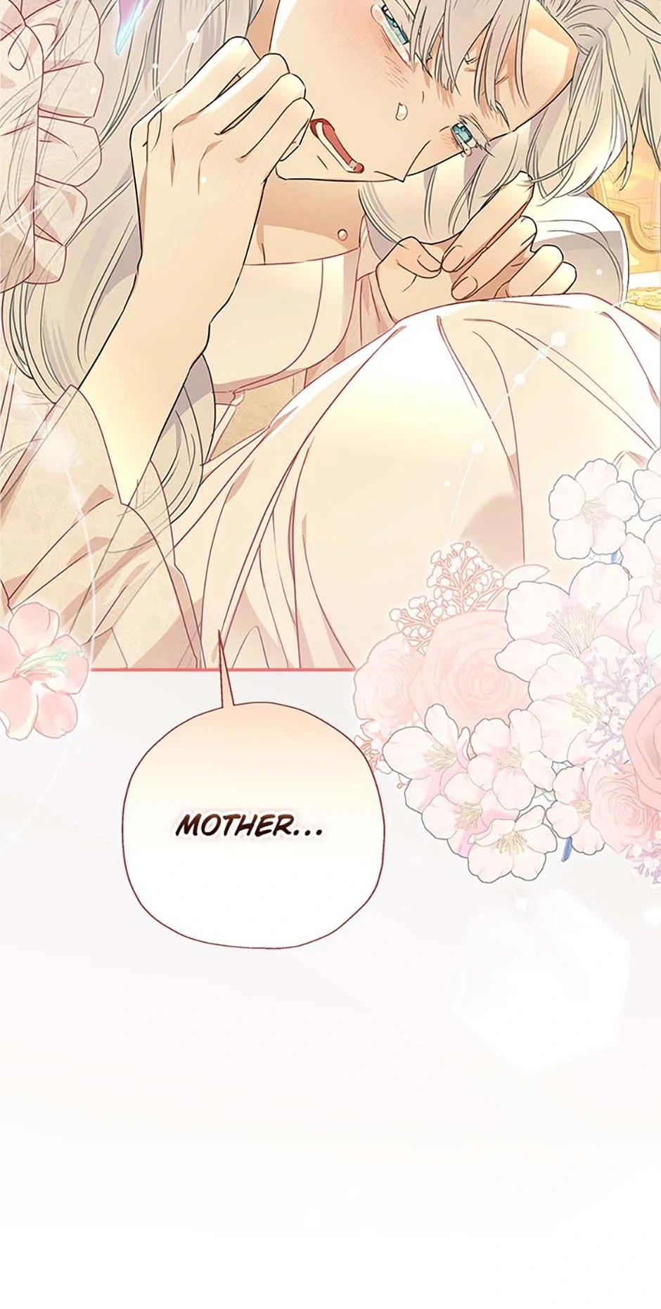 My Unexpected Marriage Chapter 93 - page 10
