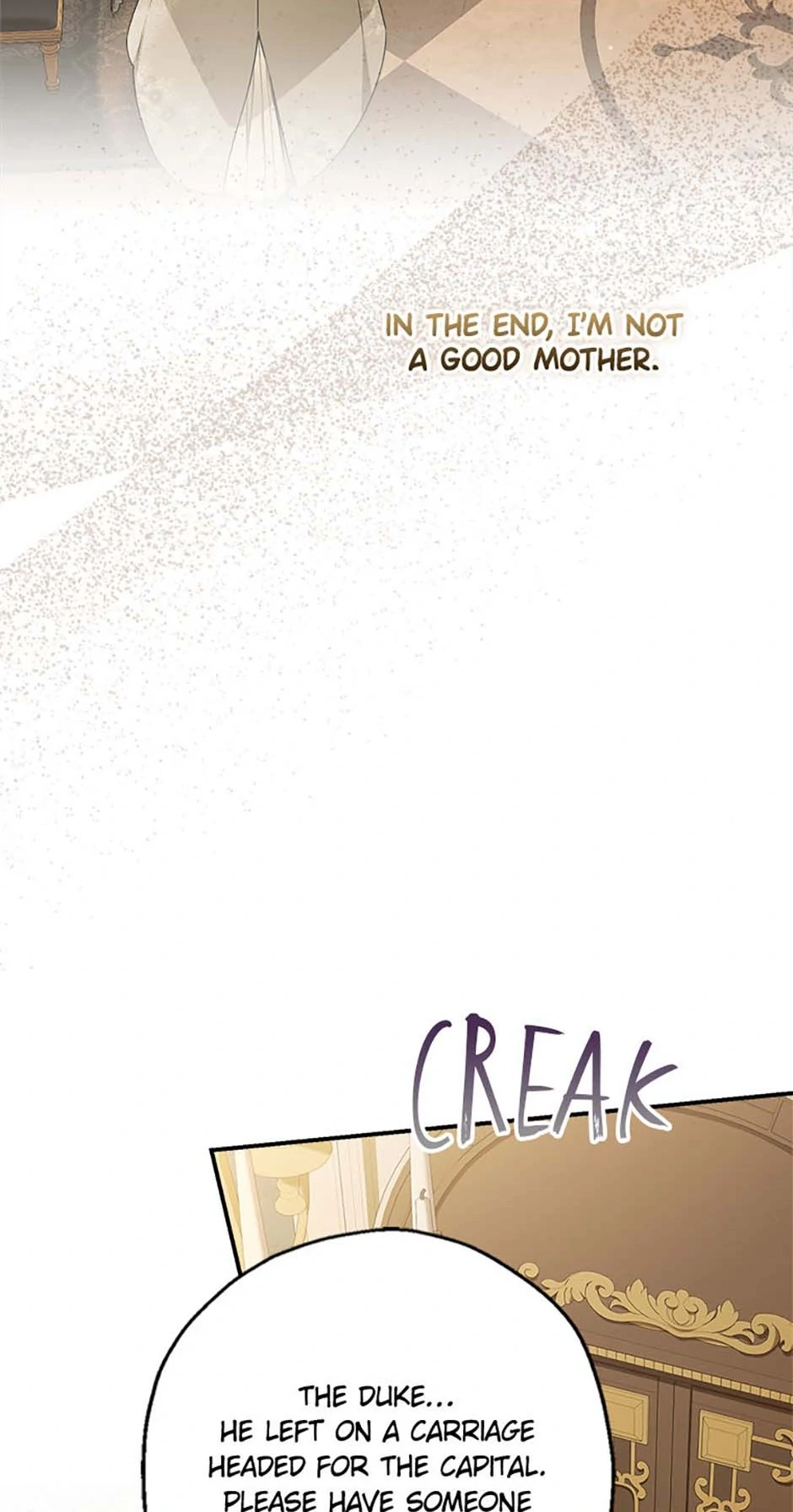 My Unexpected Marriage Chapter 93 - page 13