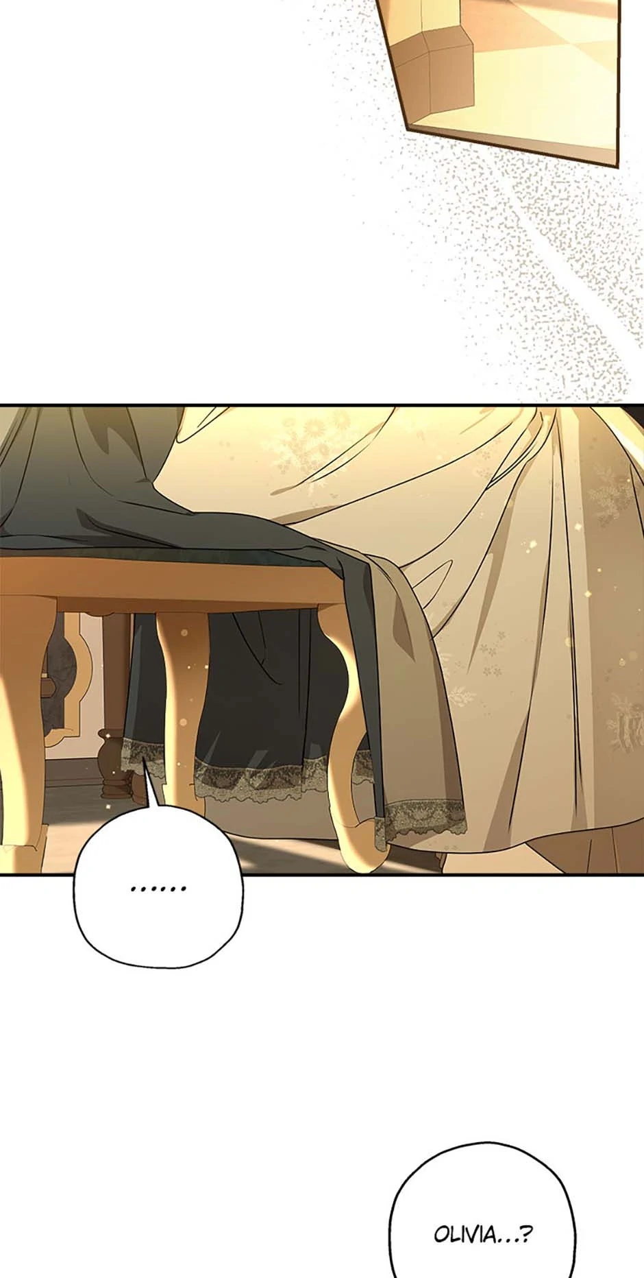 My Unexpected Marriage Chapter 93 - page 2
