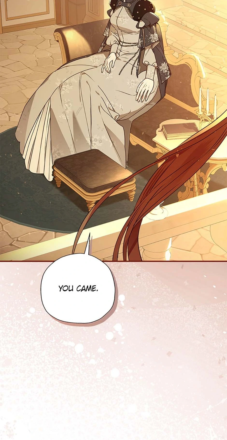 My Unexpected Marriage Chapter 93 - page 23