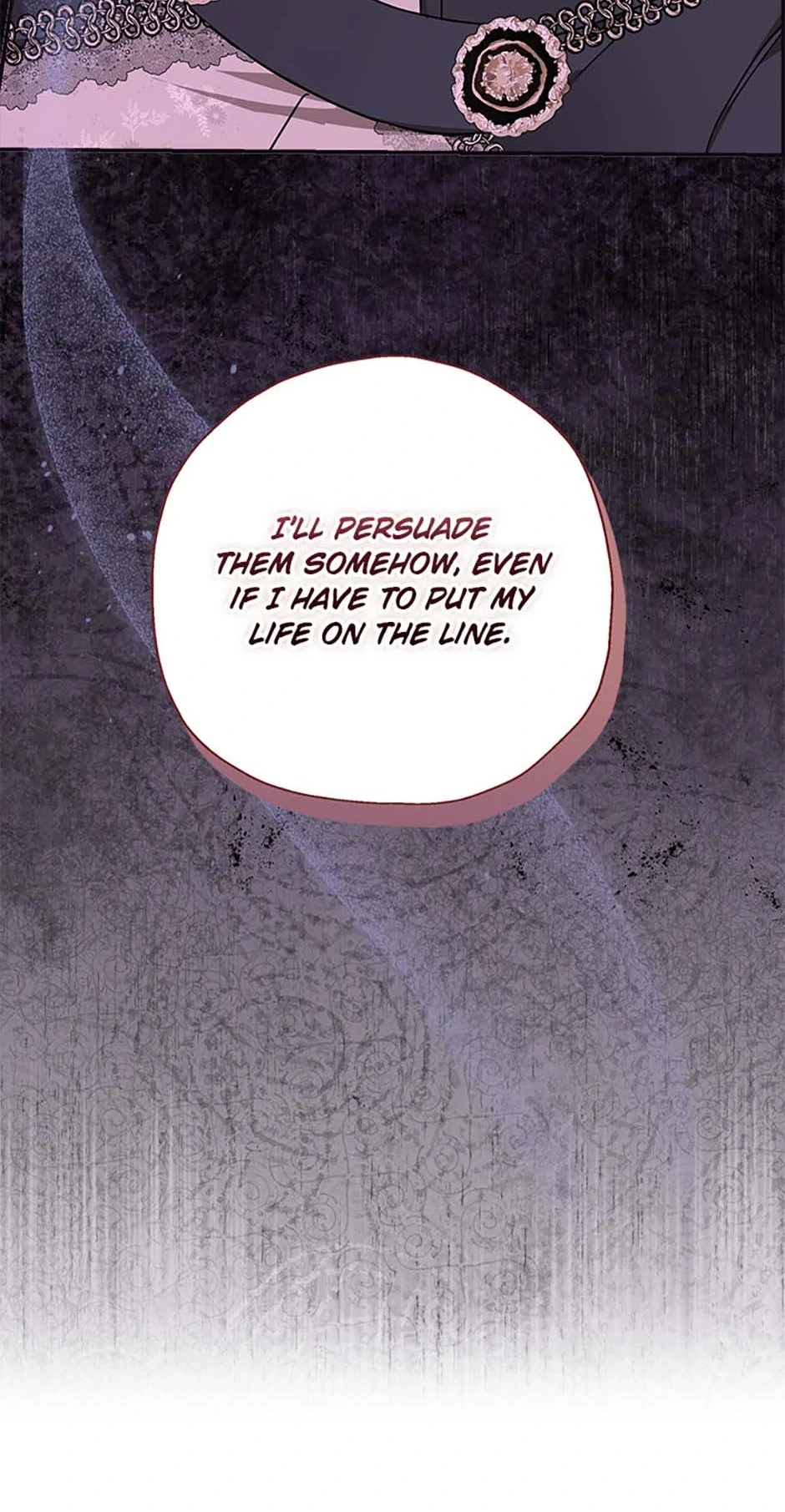 My Unexpected Marriage Chapter 93 - page 31
