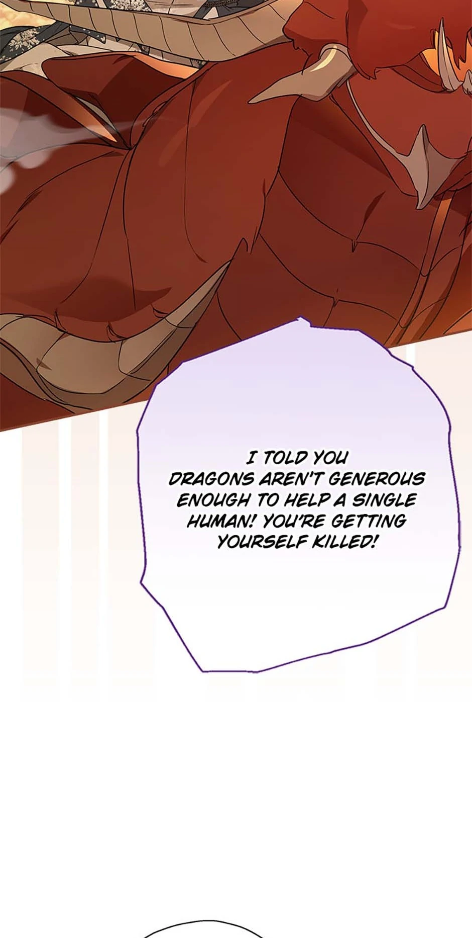 My Unexpected Marriage Chapter 93 - page 35
