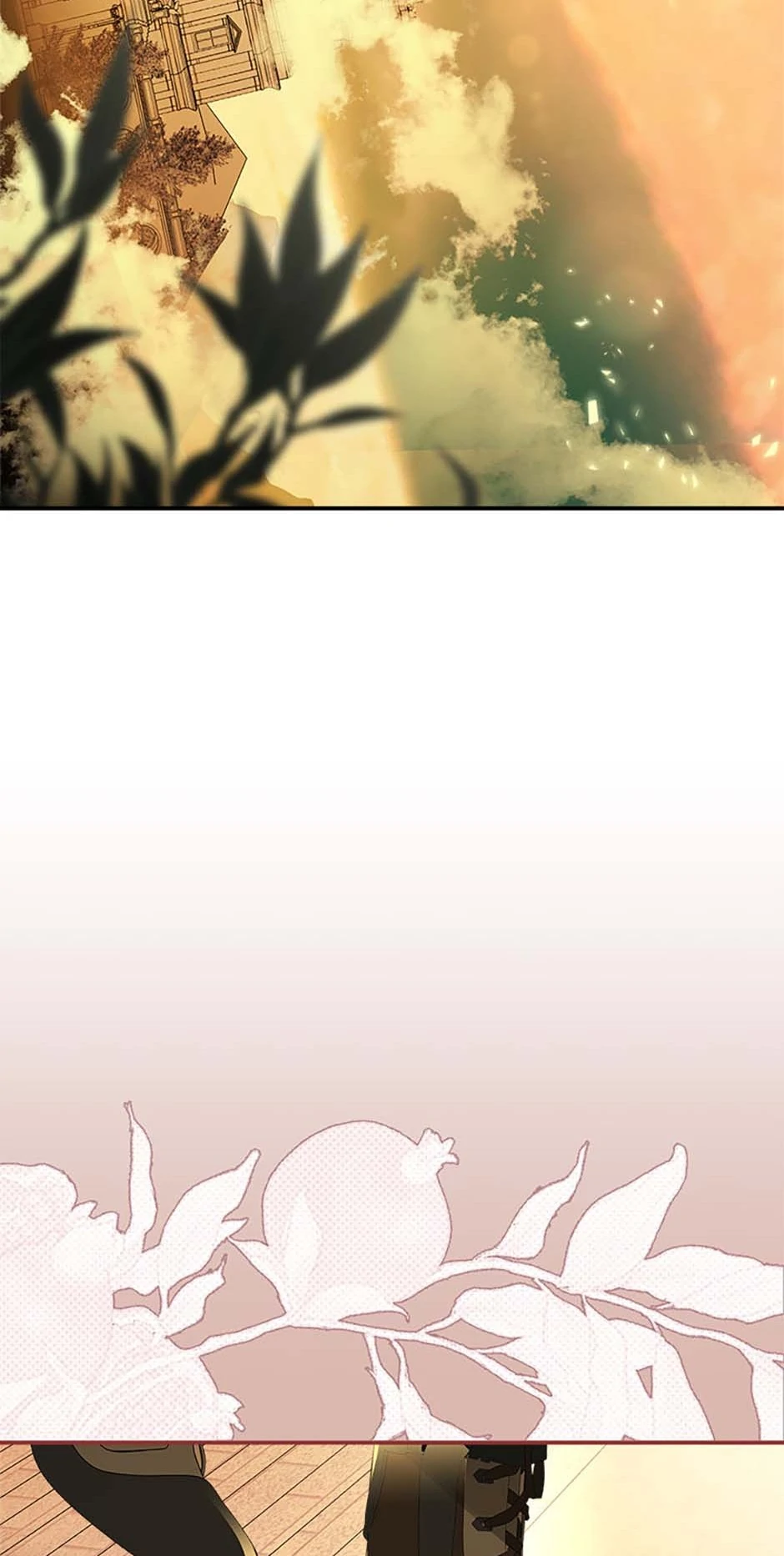 My Unexpected Marriage Chapter 93 - page 39