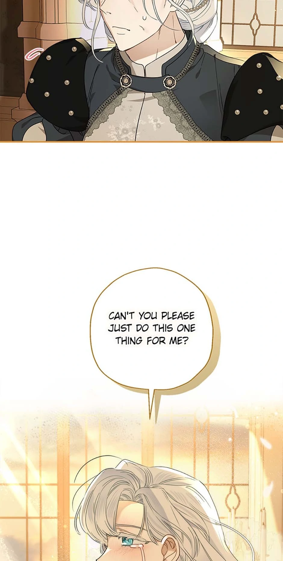 My Unexpected Marriage Chapter 93 - page 5