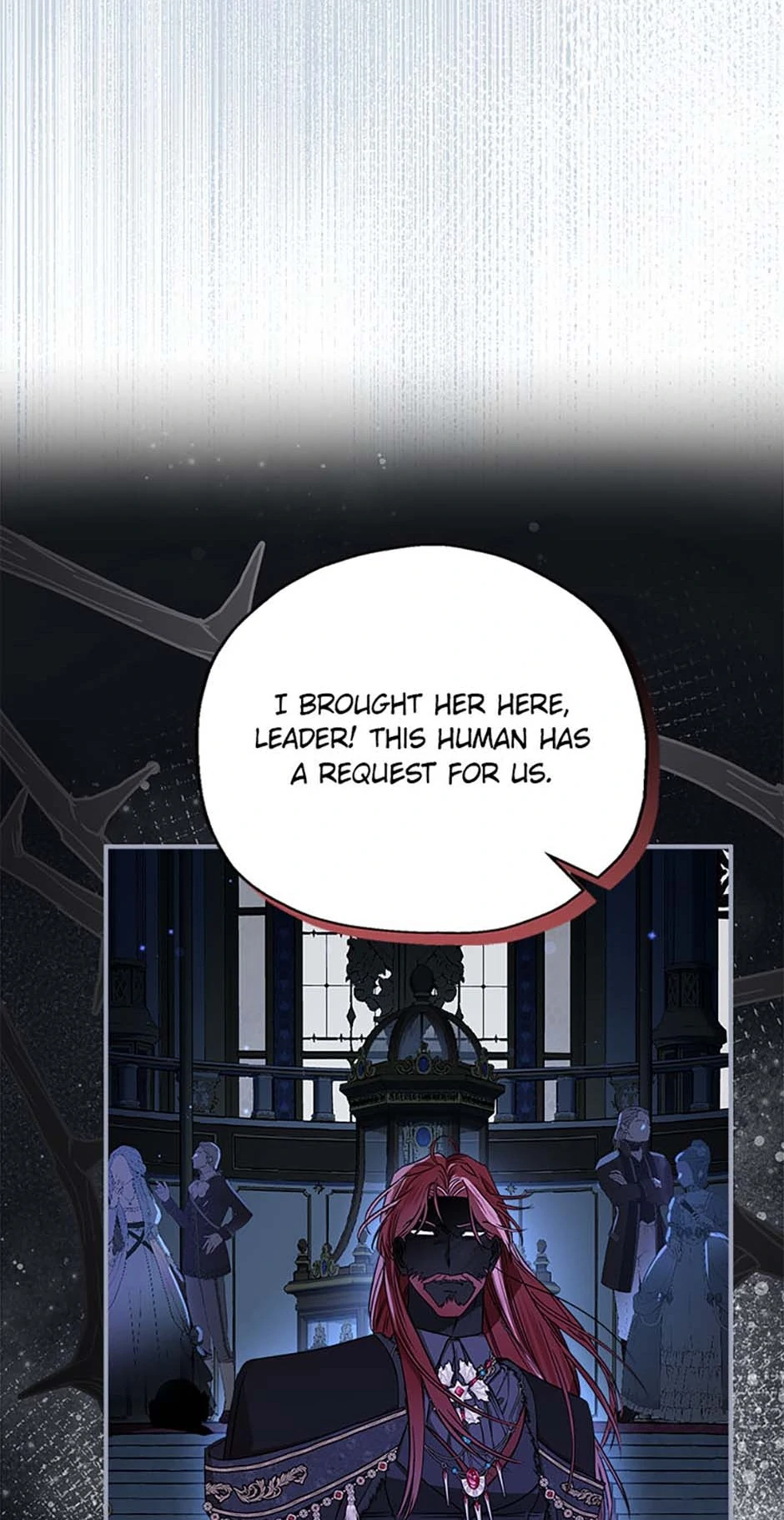 My Unexpected Marriage Chapter 93 - page 67