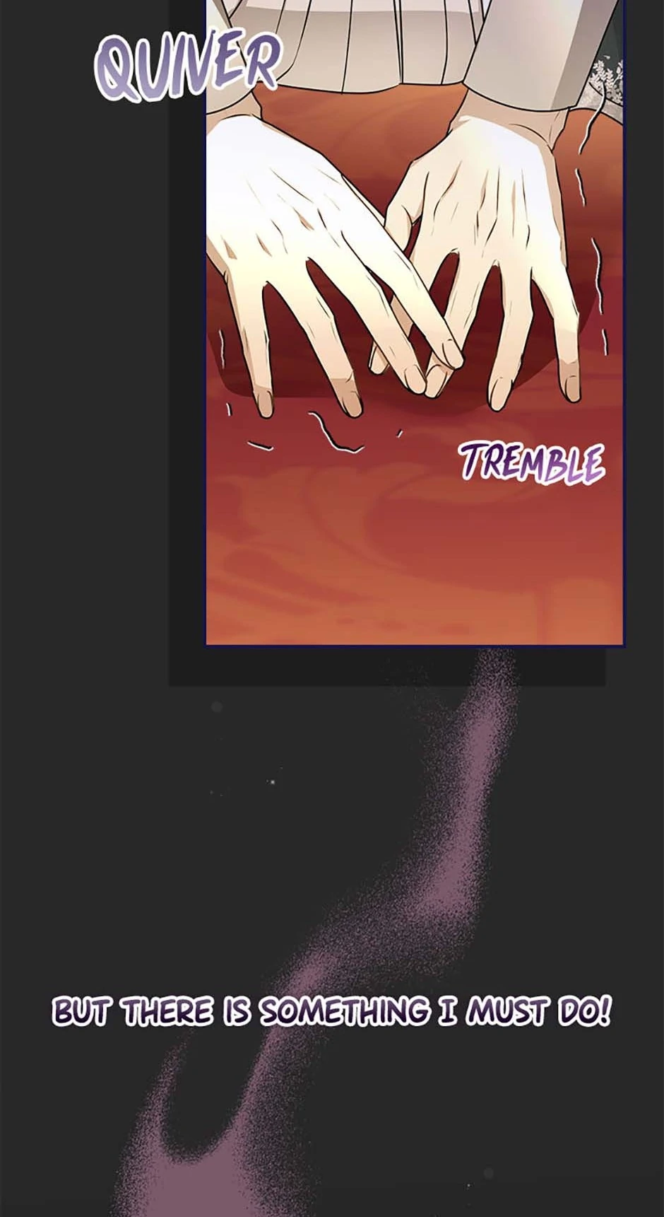 My Unexpected Marriage Chapter 93 - page 74