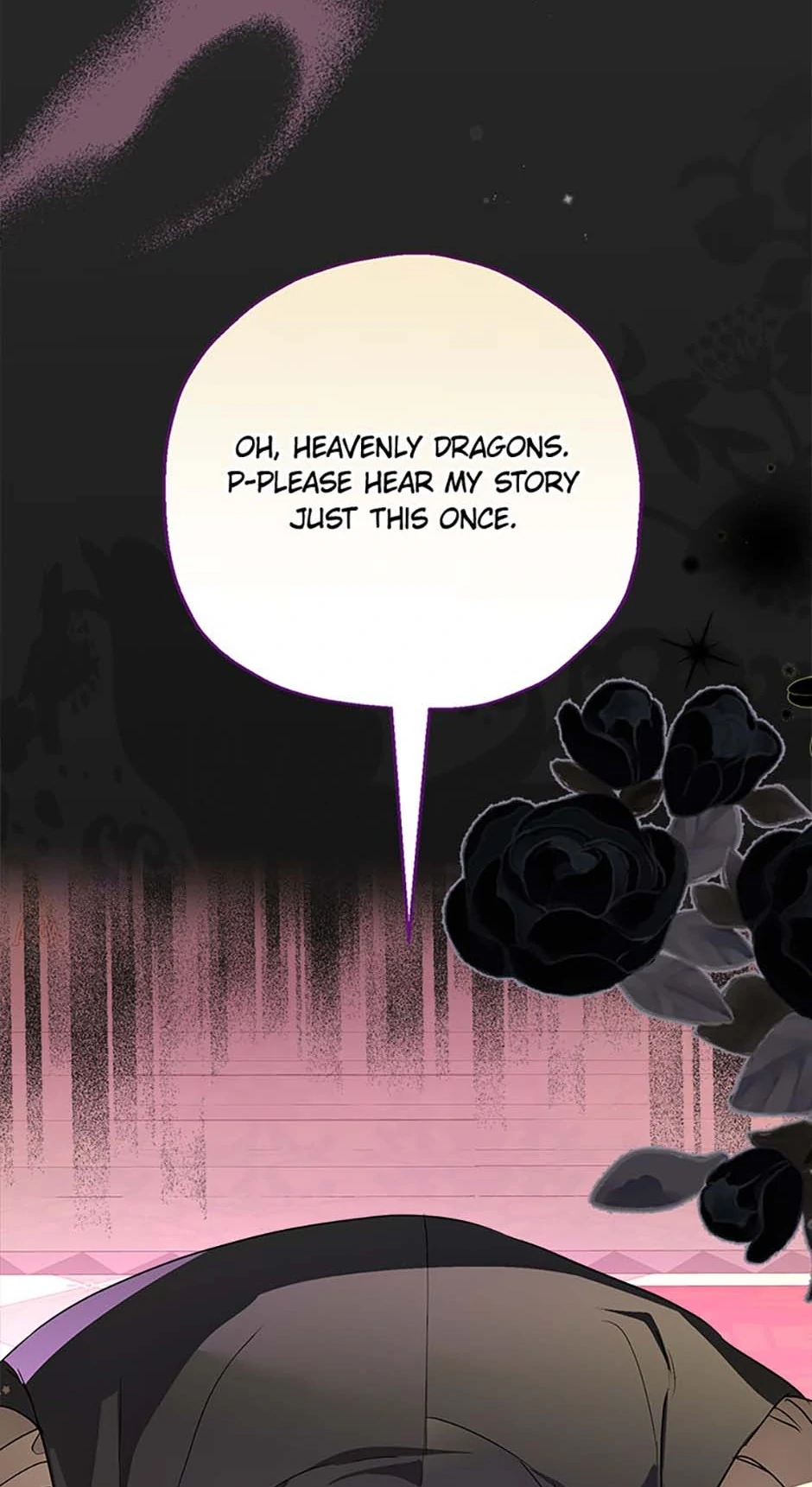 My Unexpected Marriage Chapter 93 - page 75